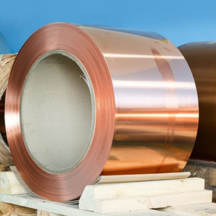 Лента оцинкованная 0.5x137 Zn100 НМЗК